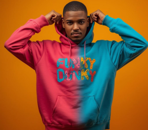 Boldfit Sweatshirt for Man Zipper Hoodies Jackets for Men Stylish Latest Hoodies Man Winter Wear Pullover Casual Sweat Shirt Travel Office Outdoor Cotton Blend with Pockets Full Zipper